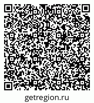 79379600123