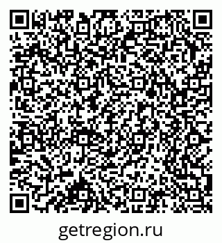 79379600124