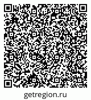 79379600125