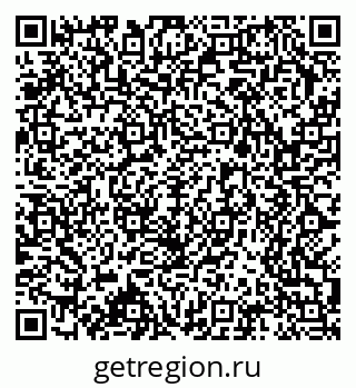 79379600126