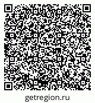 79379600128