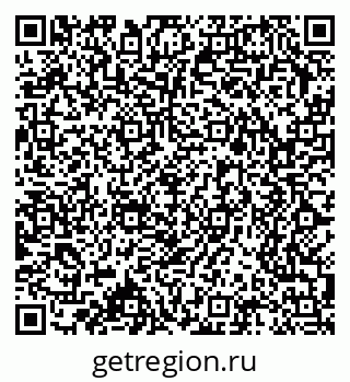 79379600129