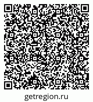 79379600131