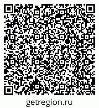 79379600132
