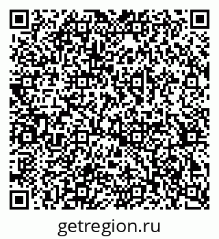 79379600134
