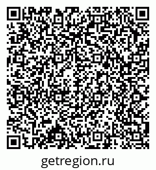 79379600135