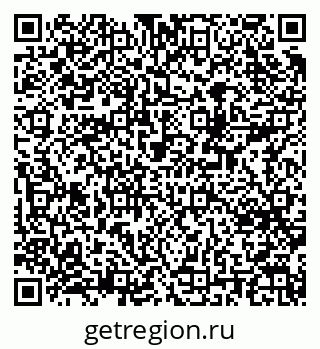 79379600146