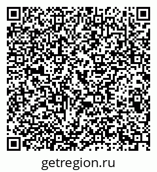 79379600147
