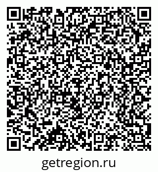79379600148