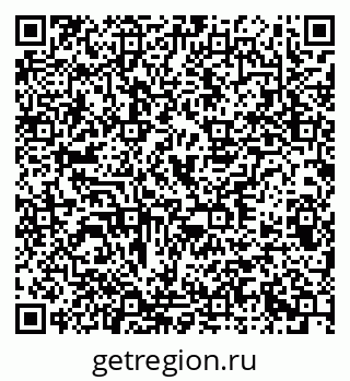 79379600149