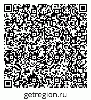 79379600151