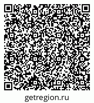 79379600152