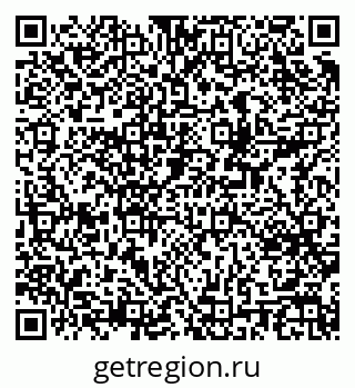 79379600153
