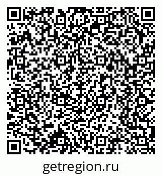 79379600158
