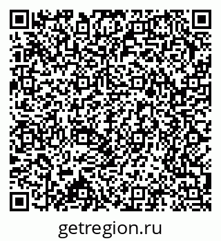 79379600159