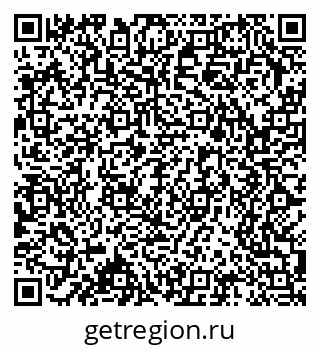 79379600160