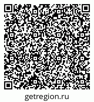 79379600161