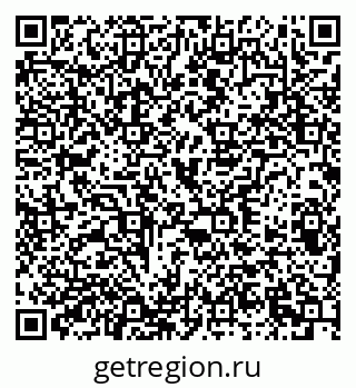 79379600162