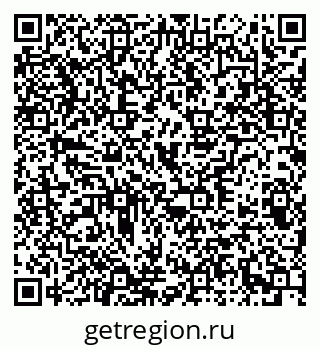 79379600165