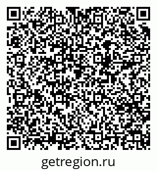 79379600166
