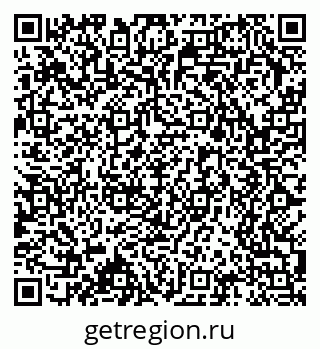 79379600167