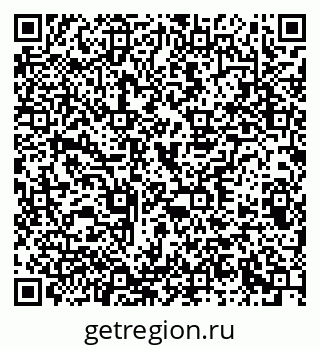 79379600168