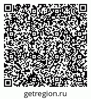 79379600169
