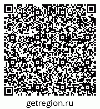 79379600171