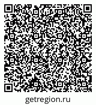 79379600173