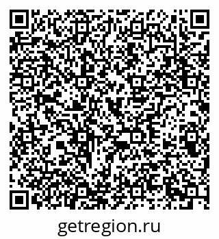 79379600176