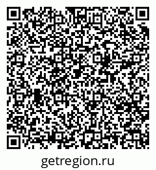 79379600178