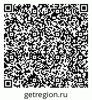 79379600179