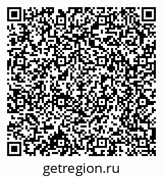 79379600180