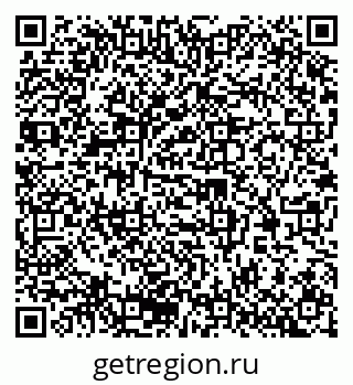 79379600181