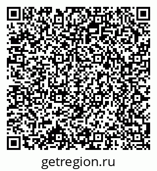 79379600185