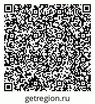 79379600186