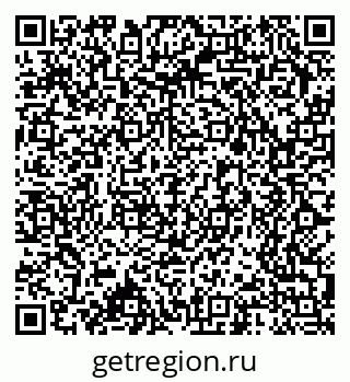 79379600187