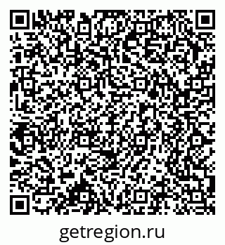 79379600198