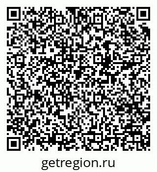79379600202