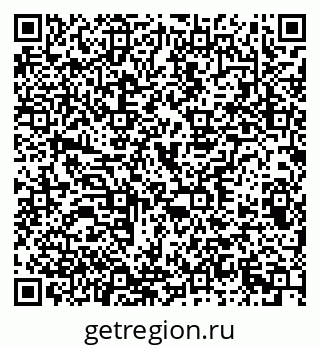 79379600203