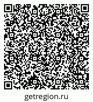 79379600204