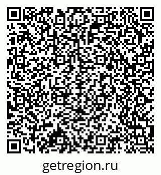 79379600205