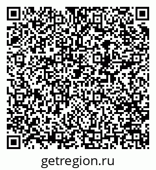 79379600206