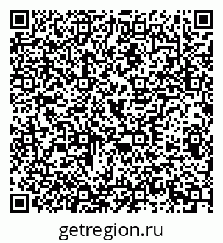 79379600207