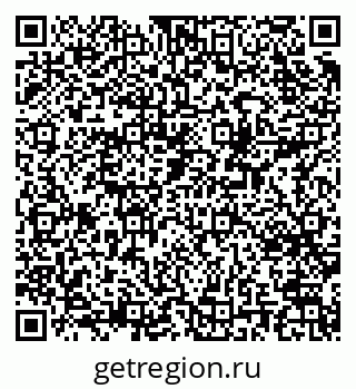 79379600208