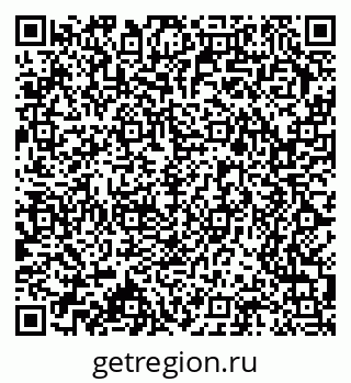79379600209