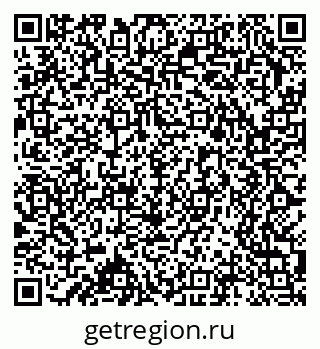 79379600210
