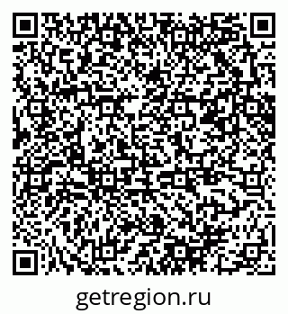 79379600211
