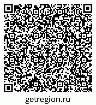 79379600212
