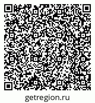 79379600217